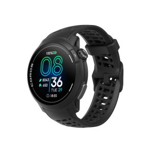 Coros Pace Pro GPS Sport Watch