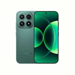 Xiaomi 17