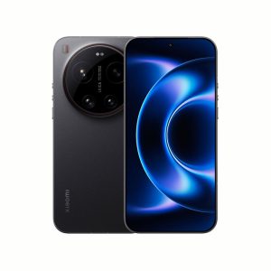 Xiaomi 17 Ultra