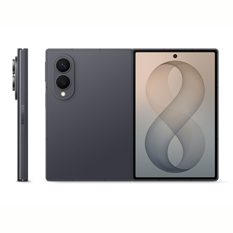 Samsung Galaxy Z Fold8
