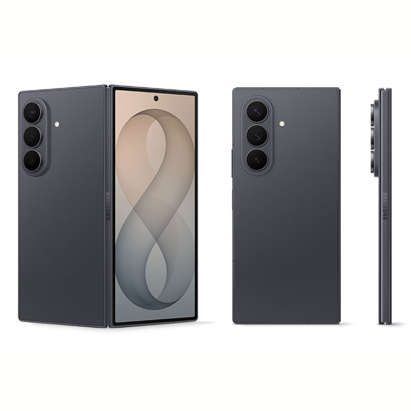 Samsung Galaxy Z Fold8 Ultra