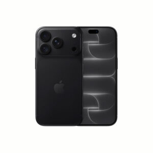 Apple iPhone 18 Pro (Pre-Order)