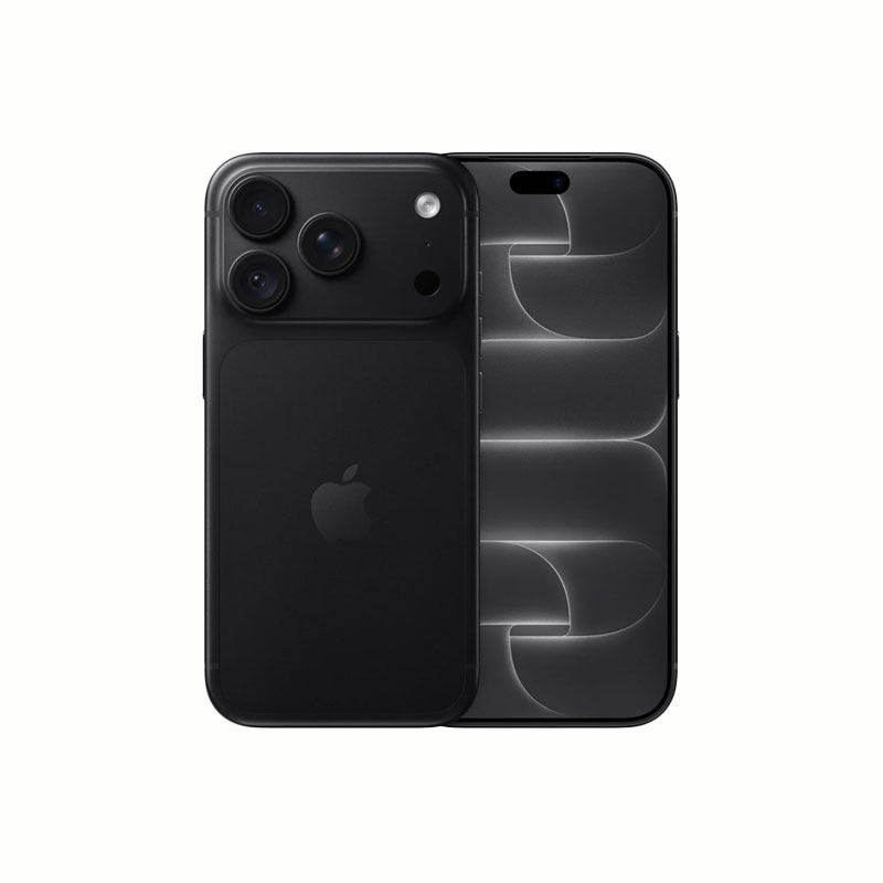 Apple iPhone 18 Pro Max (Pre-Order)